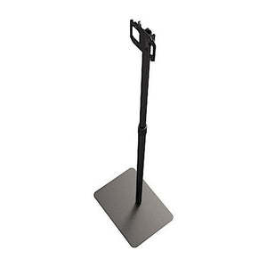 Monitor Floor Stand