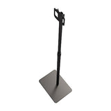 Monitor Floor Stand