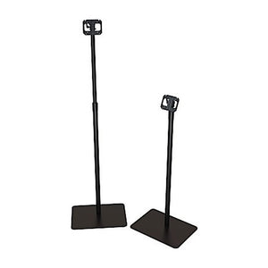 Monitor Floor Stand