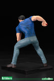 Dc Comics Clark Kent New52 Artfx+