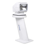 SEAVIEW PMA12FSL7 12 Mount Aft Lean 7 x 7 Base