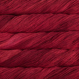 Malabrigo Sock Yarn