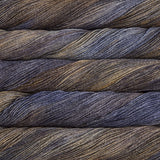 Malabrigo Sock Yarn