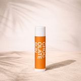 Hydrating - Lip Treat