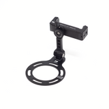 RSpro 6 Bolt Steering Wheel Phone Mount