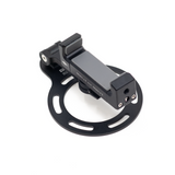 RSpro 6 Bolt Steering Wheel Phone Mount