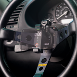 RSpro 6 Bolt Steering Wheel Phone Mount