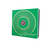 Bond No. 9 New York Bleeker Street Unisex Eau De Parfum Vanilla Jasmine Accented Scent Ideal Valentine's Day Christmas Gift