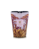 Baobab Collection Massasso Sacred Trees Max 24 Candle