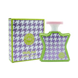No. 9 Arab Perfumes Unisex Eau De Parfum Spray Lasting Fragrance Pheromone Light Fragrance Charming Passion Perfume Hombre Gift