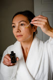 Night Bakuchiol Serum
