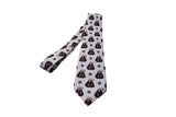 St. Benedict Necktie