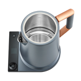 Turkish Tea Maker Pro