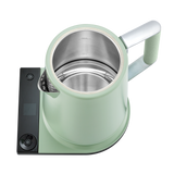 Turkish Tea Maker Pro