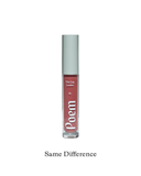 The Lip Luster