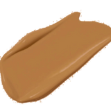 Sweat-Proof Full Cover Foundation