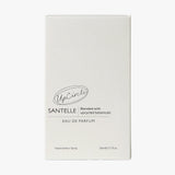 Santelle Eau De Parfum