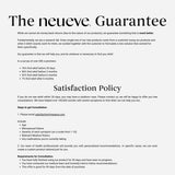 Multivitamin