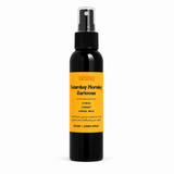Room & Linen Sprays