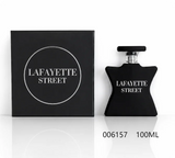 100ml Perfumes Fragrance Perfume For Women Designer Everyday Essential Women PerfumeyTimeless Aroma Sandalwood Pepper Moderate