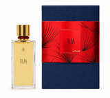 100ml Perfumes Fragrance Perfume For Women Designer Everyday Essential Women PerfumeyTimeless Aroma Sandalwood Pepper Moderate