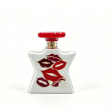 100ml Unisex Perfume Amber Vanilla Patchouli Notes Eau De Parfum Spray，New York &Forever