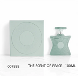 100ml Perfumes Fragrance Perfume For Women Designer Everyday Essential Women PerfumeyTimeless Aroma Sandalwood Pepper Moderate