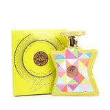 No. 9 Arab Perfumes Unisex Eau De Parfum Spray Lasting Fragrance Pheromone Light Fragrance Charming Passion Perfume Hombre Gift