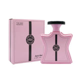 No. 9 Arab Perfumes Unisex Eau De Parfum Spray Lasting Fragrance Pheromone Light Fragrance Charming Passion Perfume Hombre Gift