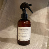 Home Fragrance Spray - Wildlands