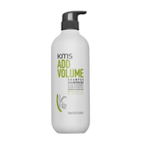 KMS Add Volume Shampoo
