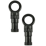 Scotty 327 Fender Ring 2 Pack