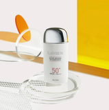 Active Defense UV Sunscreen