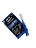 Threadlocker - Vibratite Premium Blue (Medium) 1ml