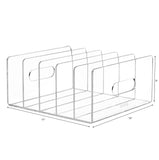 Clutch Divider