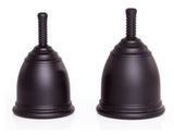 Goddess Moon Menstrual Cup
