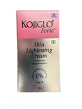 Kojiglo Forte Cream (Pigmentation)