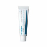 Dr.Melaxin - Tranexamic Acid Cream