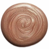 Liquid Highlighter
