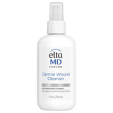 EltaMD Dermal Wound Cleanser 8.0 OZ