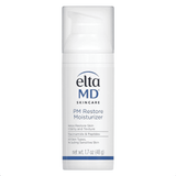 EltaMD PM Restore Moisturizer 1.7 OZ