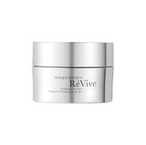 RéVive Masque des Yeux Revitalizing Eye Mask 1 OZ