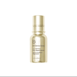 Dr. Dennis Gross Skincare DermInfusions™ Fill + Repair Serum with Hyaluronic Acid 1 OZ