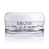 EMINENCE Arctic Berry Peptide Radiance Cream 2 OZ