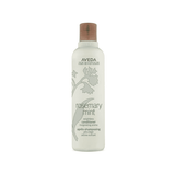 Aveda Rosemary Mint Weightless Conditioner