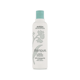 Aveda Shampure™ Nurturing Conditioner
