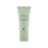 Aveda Pure Abundance™ Volumizing Clay Conditioner 6.7 OZ / 200 mL