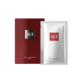 SK-II Facial Treatment Mask