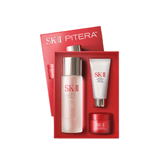 SK-II PITERA Youth Essentials Kit