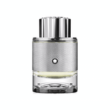 Montblanc Explorer Platinum Eau de Parfum